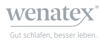 Wenatex
