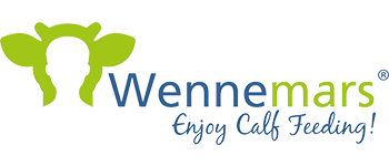 Wennemars