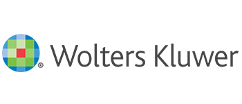 Wolters Kluvers
