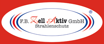 Zellaktiv F.B.