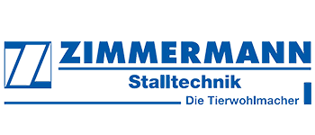 Zimmermann
