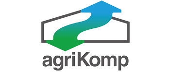 Agrikomp