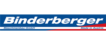 Binderberger