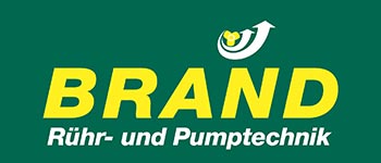 Brand