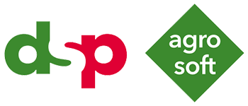dsp