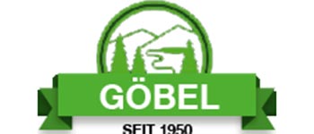 Fritz Göbel GmbH & Co. KG