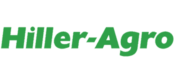Hiller Agro