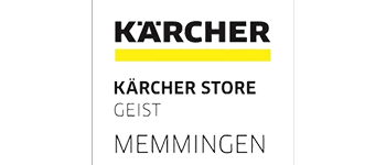 Kärcher