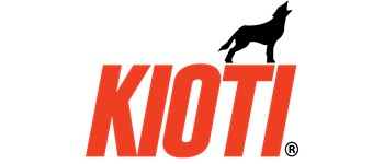Kioti