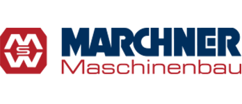 Marchner