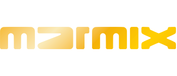 Marmix