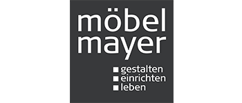 Möbel Mayer