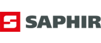 Saphir