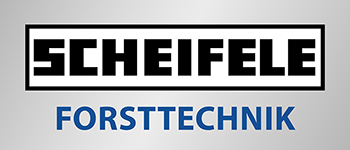 Scheifele