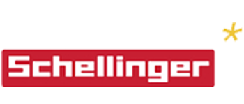 Schellinger