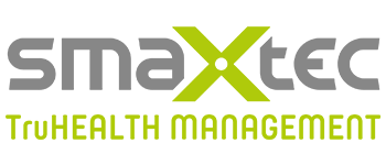 Smaxtec