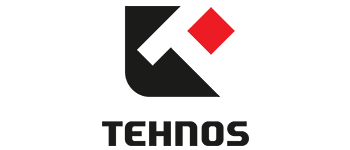 Tehnos
