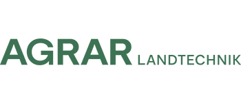 Agrar Landtechnik
