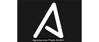 Agrarservice Plank