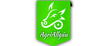 Agri Allgäu