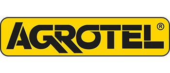 Agrotel