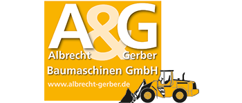 Albrecht & Gerber