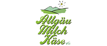 Allgäu Milch Käse