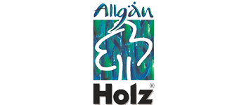 Allgäu Holz