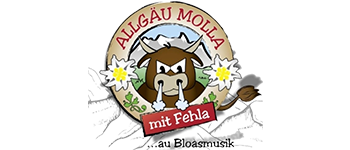 Allgäu Molla