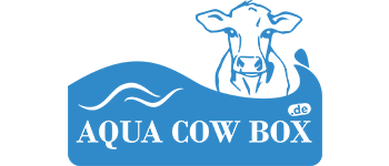 Aquacowbox