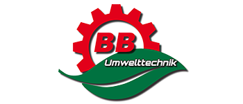 BB Umwelt
