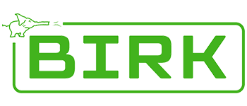 Birk