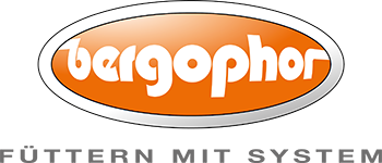 Bergophor