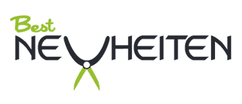 Best Neuheiten