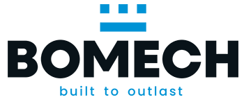 Bomech