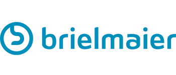 Brielmaier