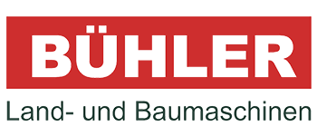 Bühler