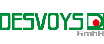 Desvoys