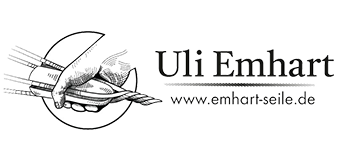 Emhart
