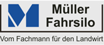Fahrsilo Müller