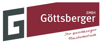 Göttsberger