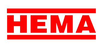Hema