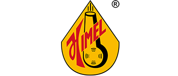 Himel