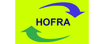 Hofra