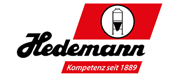 Hedemann