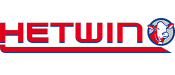 Hetwin