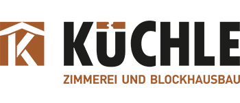 Küchle