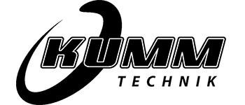 Kumm