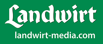 Landwirt Medien