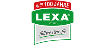 Lexa